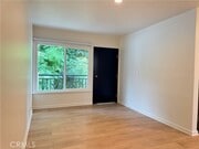 Photo - 251 N Oakland Ave Apartment Unit 14