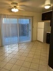 Photo - SPACIOUS 2BR/1BA House Unit with private Yard.