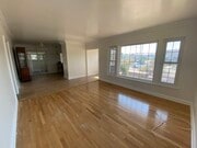 Spacious Bright Living Room - 3522 W 229th Pl House