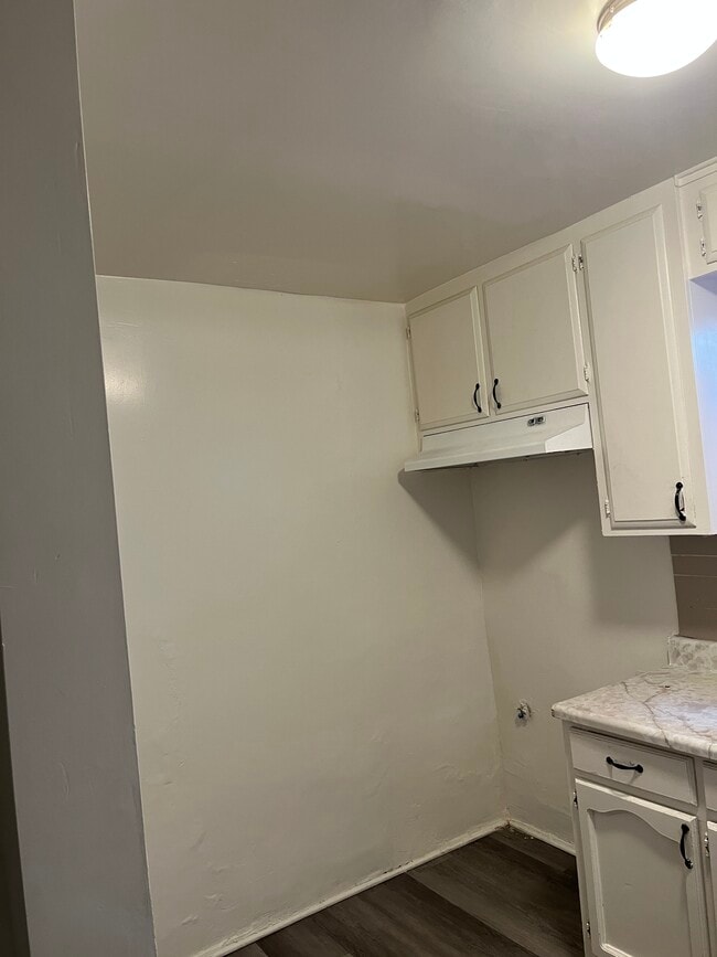 Photo - 928 S Ford Blvd Unit 928 s ford blvd