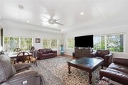 Photo - 24092 Gemwood Dr
