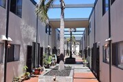 Photo - Oceanaire Townhomes