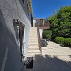 Photo - “Spacious West LA 3-Bedroom Home with Private Backyard & Modern Upgrades
