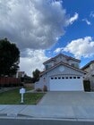 Photo - 15530 Oakflats Rd House