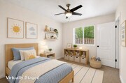 Photo - MSO RENTAL HOMES