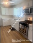 Photo - 1722 S Lanoitan Ave