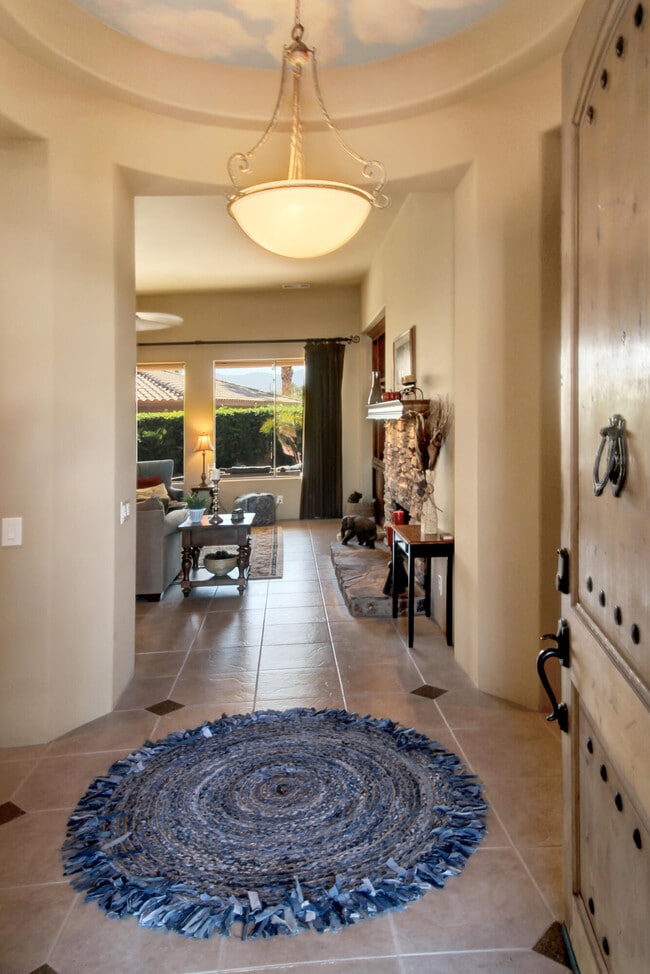 Photo - 79827 Derek Alan Drive