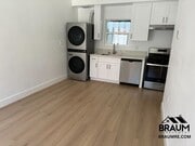 Photo - 1109 La Peer Dr Apartment Unit 1109 ½