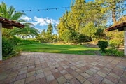 Photo - 18714 Bernardo Trails Dr