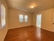 Photo - 1801 W Commonwealth Ave Townhome