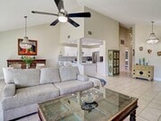 Photo - 77897 Woodhaven Dr S