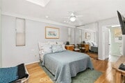 Photo - 436 Fernleaf Ave