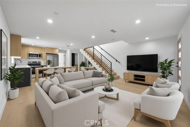 Photo - 4511 Rosewood Ave