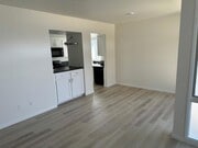 Photo - 3956 Nobel Dr Condo Unit 101