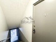 Photo - 13347 Victory Blvd Unit 203