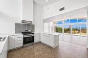 Photo - 67645 Long Canyon Ln