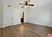 Photo - 26758 Claudette St Condo Unit 427