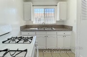 Photo - 6606 Brynhurst Ave Apartments