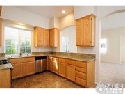 Photo - 1449 Water Lily Dr Unit 2