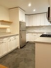 Photo - 12048 Lamanda St Unit 1