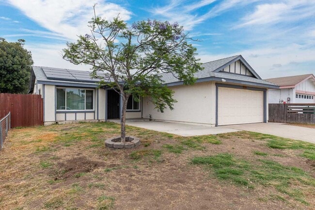 Photo - 3 Bedroom Home in Mira Mesa