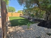 Photo - 73537 Algonquin Pl