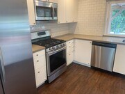 Photo - Mission Oaks