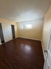 Photo - 3412 W Canoga Pl Unit 4