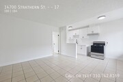 Photo - 14700 Strathern St Unit 17