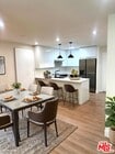 Photo - 11645 Montana Ave Condo Unit 238