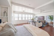 Photo - 2918 Manhattan Ave Unit 2918