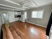 Photo - 914 1/2 College House