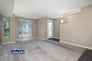 Photo - 3528-3538 Indiana Street Unit 3528- Unit 3528