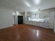 Photo - Doheny Unit 1114 1/2