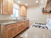 Photo - 75 E Mountain View St