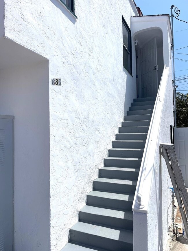 Photo - 467 Unit 686