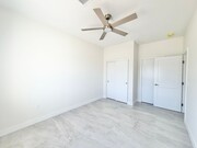 Photo - 68162-68162 Modalo Rd