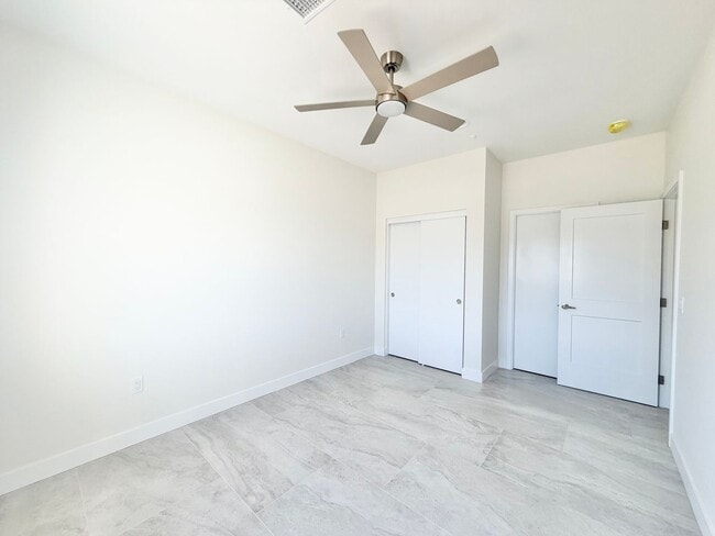 Photo - 68162-68162 Modalo Rd