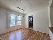 Photo - 3815 Mayfair Dr