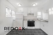 Photo - 1025 W 23rd St Condo Unit 4
