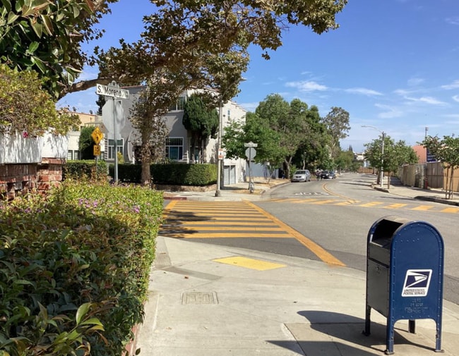 Photo - 9979 Robbins Dr Unit NA