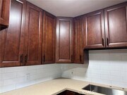 Photo - 4339 W 178th St House