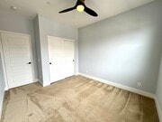 Photo - Beautiful 4Bd/3Ba Spacious Home in Costa M...