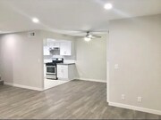 Photo - 1145 Linden Ave