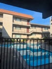 Photo - 8650 Belford Ave Condo Unit 113