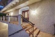 Photo - 3554 Seaglen Dr House