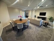 Photo - 52320 Silver Star Trail