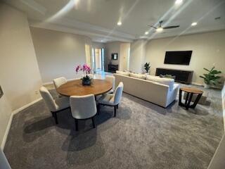 Photo - 52320 Silver Star Trail