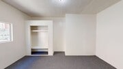 Photo - Beautiful Dormitory Style Housing Available Apartments