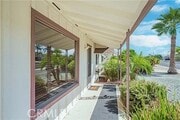 Photo - 29780 Thornhill Dr House